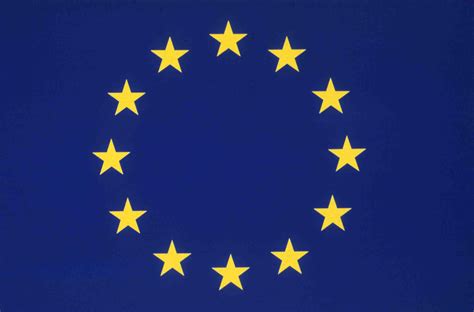 EU Flag